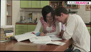 Video 1657520911: netta jade, pussy horny girl fucking, girl anal throat fuck, girl pussy licked fucked, horny girl ass fucking, horny teen fucks pussy, tits girl pussy fuck, teen fuck nude girl, anal sex pussy fuck, horny girl deep throat, throat pussy fucked hard, tattooed girl pussy fucking, girl vagina fucking, girl mouth pussy anal, horny girl love sex, girl small pussy fuck, throat cunt fucked, horny chick fucking, twat ass fucked, fucks hard straight girl, girl copulating, pussy kitchen fuck, snatch fucked hard, teen cutie fucked hard, table pussy licking, throat fuck hd, coitus