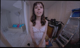 Video 1643004204: solo vr porn, solo female, pornstar sex, sex stories