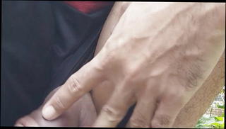 Video 1574358781: pissing amateur, piss straight, pee outdoors, pissing asian, pissing hd, indonesian amateur