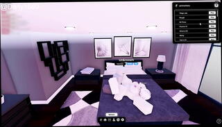 Video 1612002935: ass white dick, big boobs sex