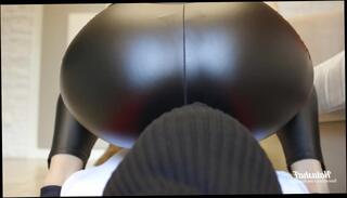 Video 1573146233: face fart domination, face fart fetish, mistress farting, ass face fart, ass mouth fart, amateur fart, leggings face fart, face sitting farting, leather farts, fart smother, long farts, wet farts
