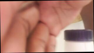 Video 1658655251: massage finger ass, solo ass fingering, solo fingering masturbation, tits solo fingering, solo fingering orgasm, solo amateur fingering, doctor massage, massage domination, solo female fingering, fingering big ass tits, fingers ass cums, hardcore fingering ass, solo masturbating straight, twat massage, masturbate fingering close, solo masturbation hd, 18 year old massage, american massage, biggest ass tits, small tits big ass