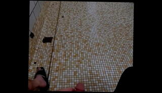 Video 1523131635: solo cock masturbation cum, solo boy jerk, boy solo cumshot, solo amateur jerking, solo boy stroking, small cock solo, solo jack, shower cumshot, big cumshot
