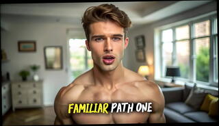 Video 1655605965: gay step brother, 3d gay, brother secret, gay love story, usa gay, one gay