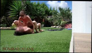 Video 1654683153: amateur couple blowjob fucking, amateur couple rough fuck, big dick amateur couple, big cock amateur couple, couple fucks babysitter, amateur arab couple, amateur couple public, amateur college couple, amateur couple brunette