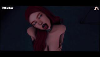 Video 1608303123: cartoon pov, pov tit fuck cumshot, pov titty fuck, pov fucking big tit, girl pov masturbation, girl pov sex, pov amateur big tit, pov goth girl, sex date pov, romantic pov sex, pov public sex, pov amateur tattooed, women pov, first date pov, red head pov, play pov, big titty goth gf, wicked girl