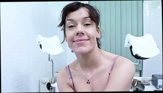 Video 1633601931: apple bottom, solo milf fingering, solo girl pussy fingering, solo fingering pussy masturbating, horny milf fingering pussy, finger fucking horny milf, hot milf finger pussy, small tits fingering solo, milf shaving pussy fingering, pussy fingering fetish, solo fingering orgasm, solo female fingering, solo brunette fingering, milf fingers petite, milf solo hd, horny naked milf, solo masturbating straight, hot milf fucked nicely, milf juice pussy, panties fingering pussy, pussy fingering close, hottest pussy fingering, black girl solo, doctors girl, milf short skirt, boots solo, pants solo, hospital milf, haired solo, pussy next, pierced belly