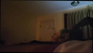 Video 1596328295: wife interracial cuckold creampie, bbc creampie cuckold, interracial bbw bbc, cuckold wife fucks bbc, amateur wife interracial cuckold, hot wife bbc cuckold, bbc slut cuckold, bbc creampie cum, creampie bbc pussy, bbw blowjob bbc, massive bbc creampie, plug bbc, wife sucking fucking bbc, creampie amateur cumshot blowjob, cheating wife fucks bbc, bbc stretches wife's pussy, cuckold amateur wife sharing, cuckold wife hotel, haired wife