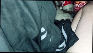 Video 1664414271: nylon underwear, underwear boy gay, teen boys underwear, underwear young boy, big boy underwear, underwear cum, striptease underwear, underwear big cock, underwear ass, underwear amateur, nylon fantasy, british nylons, small underwear, boy cum load, gay boy hd, cuming