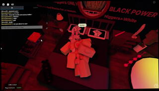 Video 1601242035: tits ass, hard fucked bunny, fucking hard cute