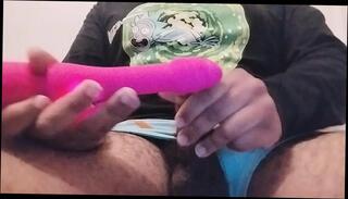 Video 1662805961: fetish creampie, homemade cumshot creampie, homemade fetish porn, creampie gay porn, amateur homemade creampie, amateur fetish masturbation, creampie hd porn, handjob creampie, american creampie, man creampie