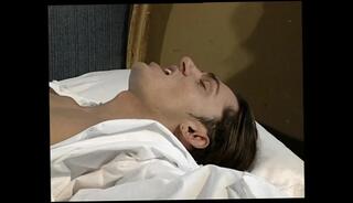 Video 1656688201: silvia lancome, hairy vintage anal, vintage skinny, skinny babe fucked hard, sexy skinny babe, sexy skinny ass, vintage hardcore babes, hairy straight nude, hardcore blowjob hairy, vintage sexy pleasure, sexy skinny slim, hot sexy skinny, vintage classic hardcore, big ass hairy hot, vintage cumshots, hot vintage stories, thin skinny, good vintage, best vintage, hd skinny