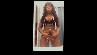 Video 1542913501: bbc shemale solo, solo bbc masturbation, bbc solo stroke, amateur shemale bbc, big cock shemale solo, bbc big black cock, ebony shemale bbc