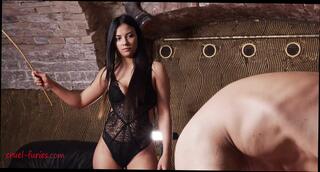 Video 1628235161: cbt femdom bdsm, bdsm slave femdom, whipping cbt, slave extreme bdsm, whipping ladys, butt whipped, whipping dick, straight slave, cruel whipping, whipping guy, whipping young, whipped first, whipping rough, bizarre bdsm, slave hd, punishment, two young ladies, young pecker, cock