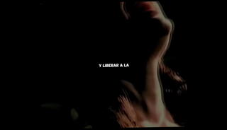 Video 1656581825: gay sex