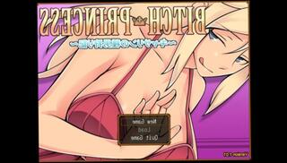 Video 1584086103: hentai anime creampie, hentai cartoon creampie, hentai anime big boobs, hentai anime blowjob, amateur cuckold creampie, hentai anime game, japanese hentai anime, creampie amateur cumshot blowjob, hentai big boobs maid, tits creampie blowjob, amateur japanese hentai mature, hentai bitch, big tits asian creampie, handjob hentai, creampie big tits blonde, hentai princess, hentai old man, hentai cheating, love creampie