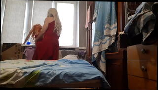 Video 1653371355: milf strapon fucks lesbian, lesbian strapon doggy style, stepmom fucks stepdaughters, stepmom seduces stepdaughter, fuck strapon hot lesbians, milf homemade doggy style, hot lesbian strapon sex, lesbian strapon orgasm, strapon lesbian toying, strapon lesbian girl, blonde stepmom stepdaughter, fucking stepdaughters husband, redhead stepdaughter fucked, milf secretly fucks, dressed lesbian sex, milf red fucks, stepmom takes shower