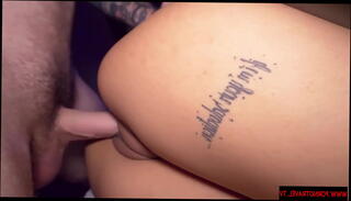 Video 1269943275: cherry potter, cherry petite, blowjob cumshot cowgirl, blowjob cumshot hardcore, horny cowgirl, young blowjob cumshot, horny petite latin, horny exotic, petite girl