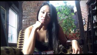 Video 1574980343: femdom mistresses dominate, pov femdom mistress, chinese femdom mistress, mistress female domination, pov solo female, model pov, filipina model, korean mistress, dominate babysitter, solo female play, asian solo play, japanese mistress