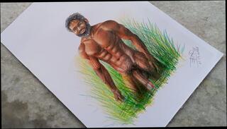 Video 1653279121: bbc solo, solo boy big cock, sexy boy solo, amateur solo cock, solo boy sex, solo straight boys, black muscular bbc cock, bbc monster black cock, bbc indian cock, erotic solo, bbc erotica, bbc nude, older man solo, old man bbc, solo exhibition, bbc outdoors, bbc hindi, perfect bbc, bbc public, bbc hd