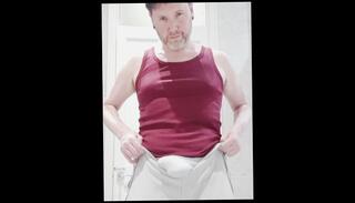 Video 1603335483: solo gay uncut cock, uncut cock solo male, uncut daddy cock, uncut daddy dick, big cock dick uncut, amateur uncut cock, uncut cock ass, big uncut european cock, thick uncut cock, cock bulge gay