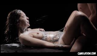 Video 1620217193: squirting anal creampie, squirting orgasm creampie, creampie cum squirting, anal creampie hentai, squirting pussy creampie, cumshots creampie squirting, fetish babe squirts, bukkake fetish slut, creampie extreme squirting, squirting creampie female, creampie mouth fetish, creampie cum inside pussy, squirting anal whore, hot girl cum squirt, hardcore anal squirt, blowjob anal creampie, pussy creampie pornstar, squirting tattooed slut, anal loving squirting, bulge fetish, belly fetish