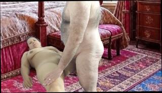 Video 1654092551: closeup pussy fuck creampie, closeup creampie sex, closeup anal creampie, closeup joi, dick fucks pussy closeup, masturbate pussy orgasm closeup, couple sucking fucking creampie, hardcore pussy fuck creampie, ass creampie pussy fuck, cock fucked creampied straight, hardcore tit fuck creampie, closeup wet pussy fuck, pussy fucking creampie close, fuck big dick closeup, natural tits pussy closeup, fuck hot pussy creampie, closeup fuck cum, fucked creampied straight guy, handjob big dick closeup, creampie moaning orgasm, closeup pussy eating, closeup mature pussy, closeup pussy hd, hottest ass creampie, face closeup, spanish joi, colombian creampie, fucking fine
