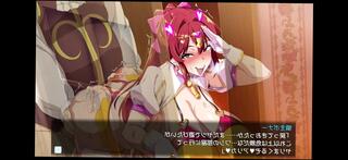 Video 1654326711: anime hentai 3d compilation, dildo ride hentai animation, cum 3d hentai animations, ass hentai animation 3d, anal 3d hentai anime, hentai 3d anime sex, party 3d hentai animation, best 3d animation compilation, anime foot fetish, foot fetish bondage, dildo fuck ass compilation, sexy foot fetish anal, foot fetish handjob blowjob, fucked hard animated hentai, mouth hentai animation sex, hentai big ass anime, 3d animation hot sex, anime hentai teen, pussy 3d animation, granny riding dildo, foot fetish pussy play, best amateur foot fetish, fetish teen gonzo, hd 3d animation, mature granny compilation, foot fetish first, dildo fuck eating pussy, big breasted 3d, dildo fuck first time, dildo fuckers, fucking biggest dildo, animals pets, mother granny fucks, fucking brutal dildo, mature filipina granny, ass fucking harder cum