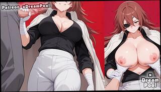Video 1666566413: hentai anime uncensored porn, sex anime hentai uncensored, anime hentai big tits, blowjob uncensored hentai, hentai rough sex, hentai amateur, hentai cumshot, big tits red