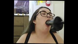 Video 1664789985: chubby bbw big tits, bbw big tits solo, bbw big ass chubby, chubby bbw girl, chubby bbw amateur, bbw chubby curvy, bbw thick chubby, chubby bbw latin, bbw chubby huge, chubby girl big boobs, chubby big natural boobs, bbw woman big, bbw giant boobs, bbw massive tits, round ass chubby, bbw monster boob, bbw big women, bbw spit, chubby lover, big tits sucking cock, sucking big black cock