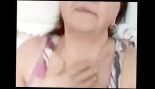 Video 1572021531: bbw milf cougar, chubby bbw milf, chubby bbw fat pussy, chubby milf webcam, amateur cougar mature milf, chubby milf tit, amateur chubby cam, straight chubby