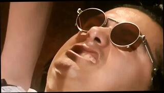 Video 230806501: dora venter, maid anal, blonde maid anal, maid babe, babe anal hd, straight anal