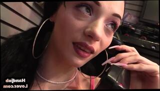 Video 1579209973: joi pov, pov babe jerking, big tits handjob pov, pov toy masturbation, babe pov tugs, erotic joi, boy friend pov, pov big tits blonde, pov wank, nipples pov, pov 60fps, erotica babe
