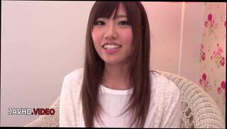 Video 1662909534: jav uncensored hairy, jav uncensored blowjob, jav uncensored hardcore, uncensored jav japanese, hot jav action, jav asian blowjob, sex jav, jav experience, intimate jav, sloppy jav, jav raw, beautiful jav, amateur