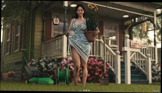 Video 1664647221: horny busty milf stepmom, busty mature bbw stepmom, hot busty milf stepmom, sexy horny busty milf, hot mom stepmom bbw, big boobs milf stepmom, busty bbw step mom, big assed busty stepmom, couple milf stepmom, busty stepmom tit, milf stepmom family, beautiful busty stepmom, busty natural stepmom, busty stepmoms first, asian milf stepmom, beautiful busty japanese milf, english bbw milf, perfect busty milf, busty milf outdoors, sexy busty mommy, milf mom boy, milf mom step son, sexy stepmom romantic, best hot milf mom, horny milf alone, hd horny milf, straight milf, first time stepmom, stepmom skirt, good stepmom, man busty