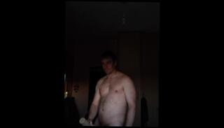 Video 1618906583: solo masturbation big dick, solo masturbation toy, solo amateur toys, solo guy big dick, big dick solo male, fleshlight fuck, muscular solo, nipples fucked, amateur irish
