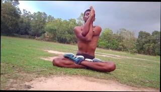 Video 1627648951: solo cock massage, massage gay sex boy, solo boy masturbating cum, indian gay massage sex, daddy solo masturbation, young boy solo masturbation, massage boy fuck, solo boy big cock, massage sex blowjob, solo masturbating black cock, homemade solo sex, bodybuilder solo cum, daddy bear solo, desi massage boy, gay men massage, husband massage, hd massage sex, old gay massage, solo public masturbation, massage gym, son massage, gay boy step daddy, sex exercise