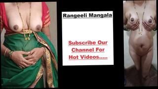 Video 1609525831: fetish fingering, masturbate wife fingers, fingering masturbation orgasm, indian wife fingering, fingering wifes hot, mature wife fingering, hottest homemade fingering, masturbation hand fetish, fingering female orgasm, fingering moaning, fingering straight, 18 year old fingering, hot asian fingering, fingering first, fingering close, fingering hd