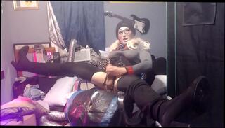 Video 1060392645: sexy busty ladyboy, busty big cock ts, sexy busty tranny, busty shemale ts, sexy ass busty, busty tranny cums, sexy busty big tit, busty lingerie ts, pump sexy, busty trap, hd busty blonde