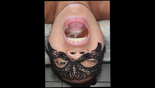 Video 1623003093: submissive slave slut, stepdaughter sucks stepdad, amateur submissive slave, submissive teen slave, fetish sluts pissing, piss drinking slave, toilet slave piss, submissive slave training, interracial piss, amateur interracial couple homemade, submissive slut deep throats, submissive cum slut, interracial deep throat blowjob, sucking balls fetish, piss spit cum, naughty teen stepdaughter, submissive latin slut, interracial fantasies cum, submissive brunette slut, mouth drinking piss, pool piss, brazilian piss, bulge fetish