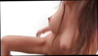 Video 78473101: japanese hairy uncensored, hairy pussy sucking fucking, hardcore hairy pussy fuck, tits hairy pussy fucked, fucks uncensored big tits, hairy pussy porn, fucking hairy asian pussy, hairy pussies straight, hairy porn star, pussy oral fuck