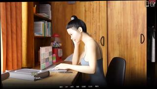 Video 1624132801: hentai 3d anime sex, 3d animation dick, 3d anime fucked, hentai vampire anime, hd 3d animation, 3d animation big, anime straight, chat 3d, hentai fairy