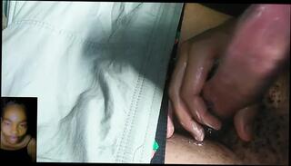 Video 1657892961: hot indian aunty fingers, desi aunty fingering, aunty fucked teen boy, teen girl masturbating fingering, indian aunty handjob boy, indian aunty sex boy, aunty fucking boy friend, desi aunty homemade sex, fingering straight boy, cute teen finger fucked, finger dick fucked, desi old aunty sex, indian aunty face fuck, african aunty sex, female finger masturbation, aunty indian 18 year, long fingers, fingering older, nigerian fuck boy, fucking funny girl