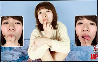 Video 1662706431: solo girl fingers, pov fingering, fetish fingering, asian solo fingering, solo brunette fingering, licked fingered sucking, amateur fingered licked, licked fingered goods, japanese girl fingering, fingering oral, amateur pov style, girl solo hd, fingering straight, spit tongue fetish, mouth tongue fetish, two fingers, fingering close