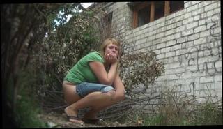 Video 445693204: voyeur pissing, hidden cam voyeur, russian voyeur, amazing hidden cams