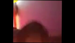 Video 1451267745: femdom masturbation, big tit femdom, femdom pussy, asian femdom, filipina masturbation, masturba