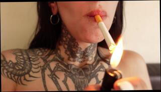 Video 1587827853: smoking fetish solo, smoking amateur solo, tits smoking fetish, petite solo amateur, amateur solo female, fetish women, fetish small titted, fetish smoking cigarette, fetish smoker, latin solo, tattooed fetish, topless amateur
