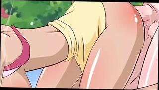 Video 1648390541: sex anime cartoon fucking, futa fucking cartoon, cartoon animation sexy, nude sexy anime, anime straight, futa love, fantasy futa, fuck biggest, coitus