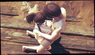 Video 1586026183: anime hentai 3d uncensored, 3d hentai anime cartoon, 3d hentai anime game, creampie uncensored hentai, 3d hentai cumshot, 3d hentai teen, 3d hentai girl, japanese 3d hentai, anime hentai cosplay, uncensored asian creampie, creampie amateur cumshot, japanese handjob uncensored, amateur teen handjob, boob job cumshot, teenagers girls, face cumshot