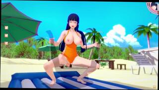 Video 1588904403: anime hentai 3d uncensored, pov 3d hentai animation, creampie 3d animation, feet pov hentai, amateur pov anal creampie, hentai anime big boobs, ass 3d animation, titted 3d anime, 3d animation blowjob, anime hentai teen, hentai anime naruto, 60fps 3d hentai, boob teen 18 pov, butt anal creampie